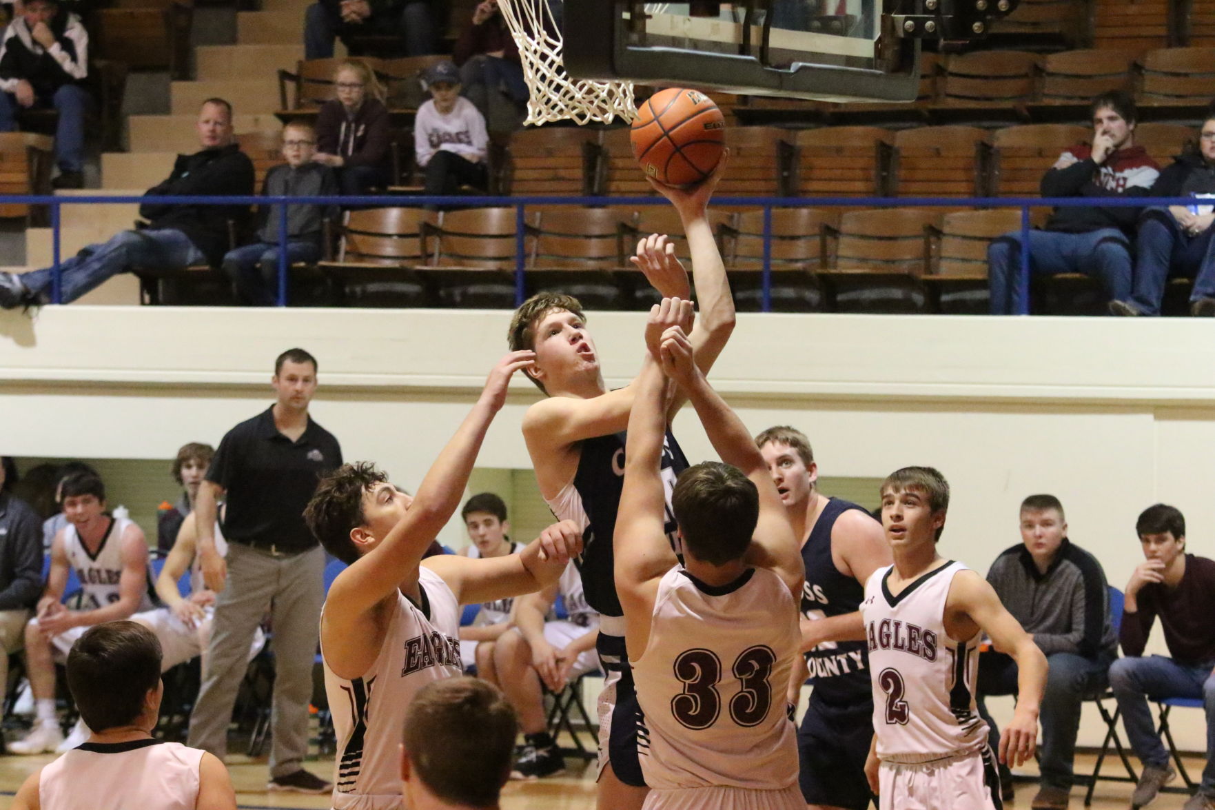 Cross County vs. BDS boys basketball 19.JPG